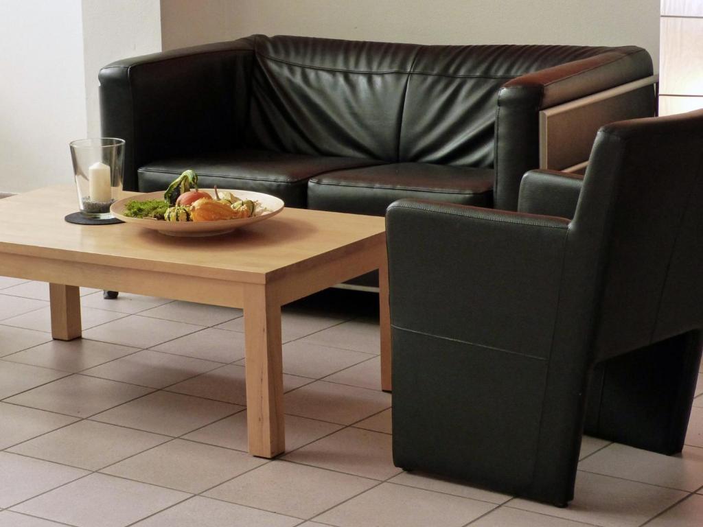 CJD Bonn Castell - Resim 16