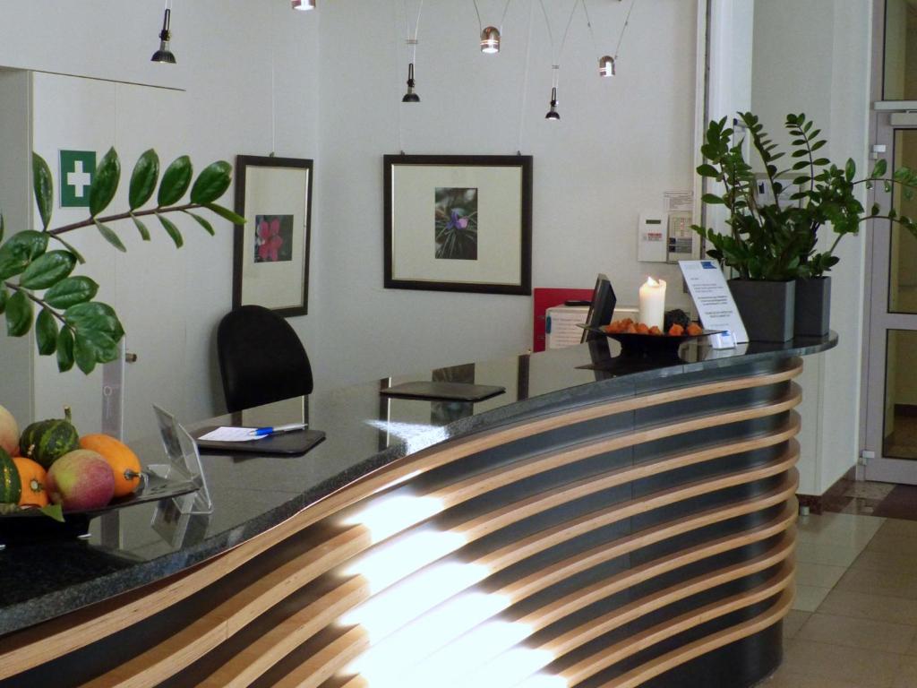 CJD Bonn Castell - Resim 26