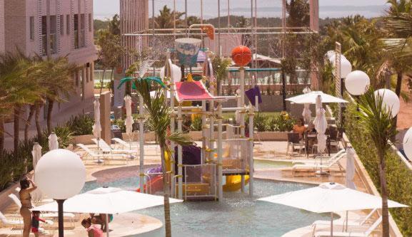  Salinas Park Resort