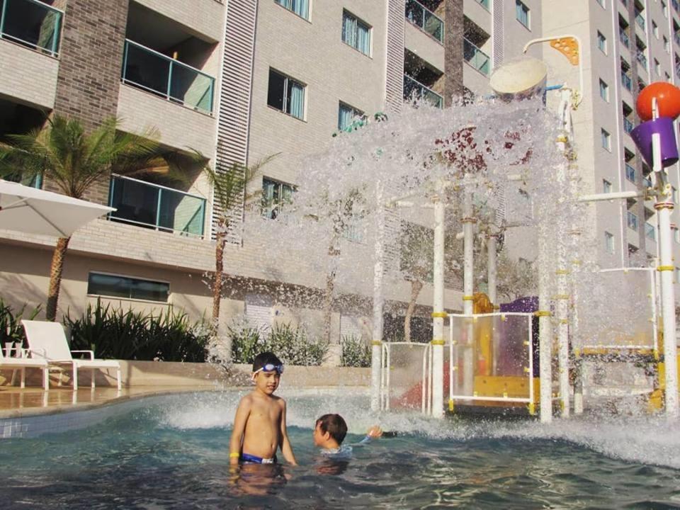  Salinas Park Resort
