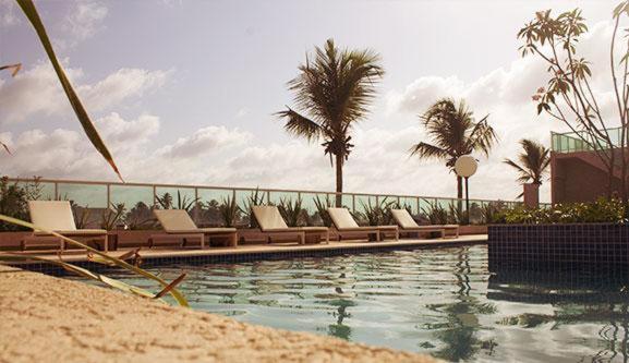  Salinas Park Resort