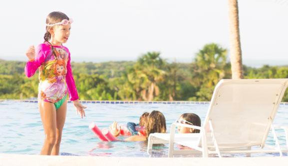  Salinas Park Resort