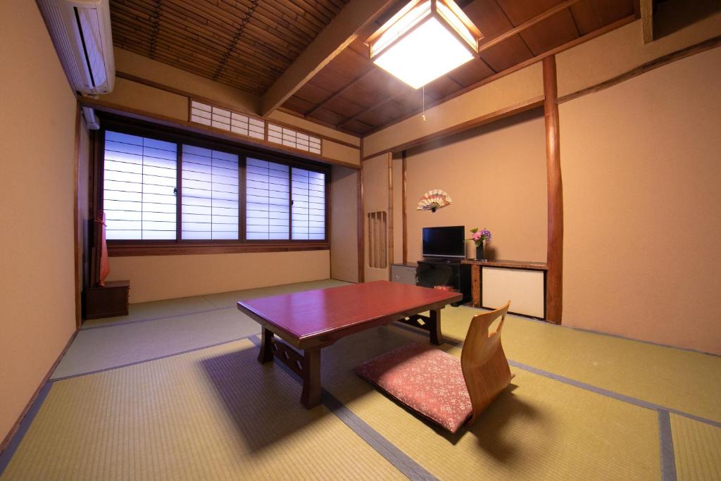 Ohanabo photo