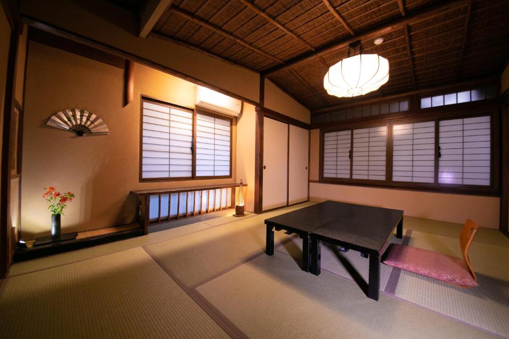 Ohanabo Kyoto Updated 21 Prices Ohanabo Kyoto Updated 21 Prices