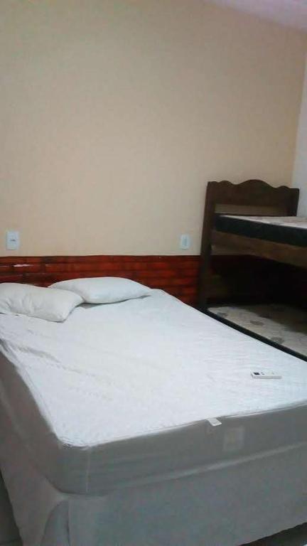  Recanto Canoa