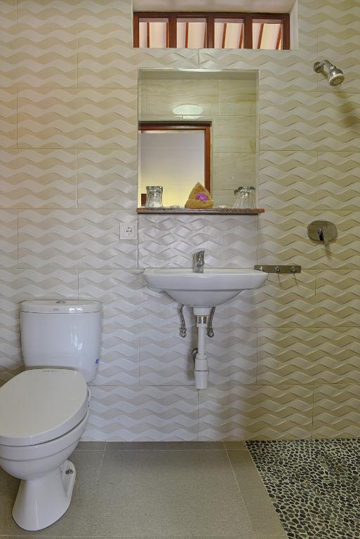 Kyara Villa Apartments - 15