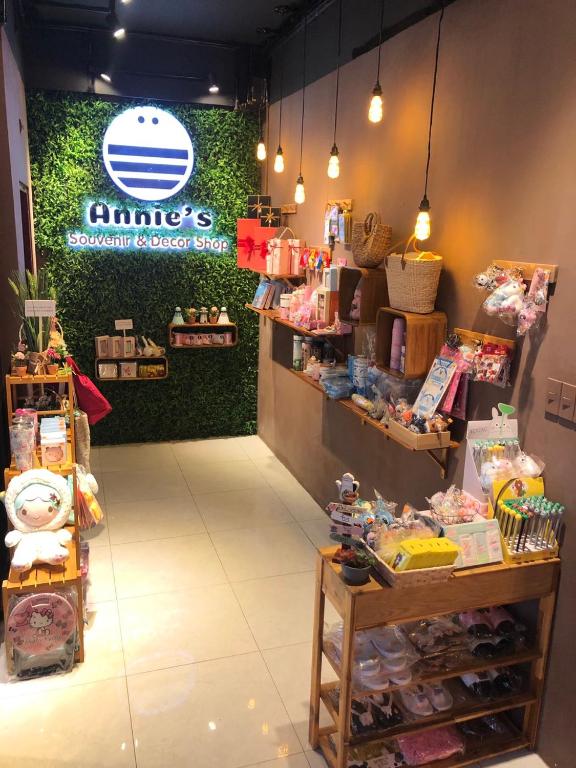 フーコックにあるPhung Hung Boutique Hotelのギャラリーの写真
