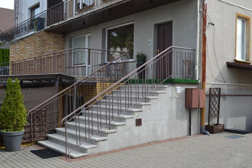 Zajazd Irina - Resim 23