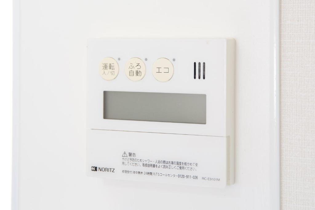 予約するRIVERSIDE INN KAMAKURA