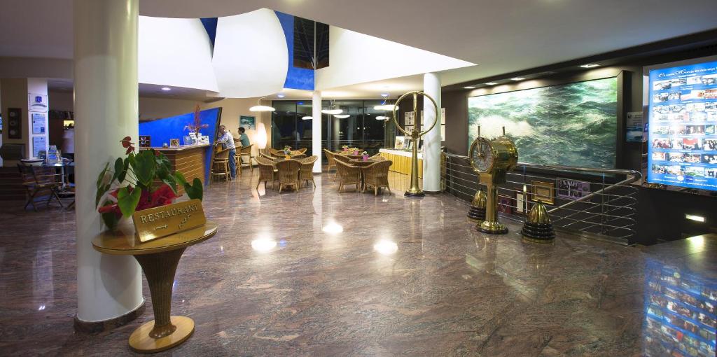 Hotel Miami Mar, Sant Carles de la Ràpita – Updated 2022 Prices