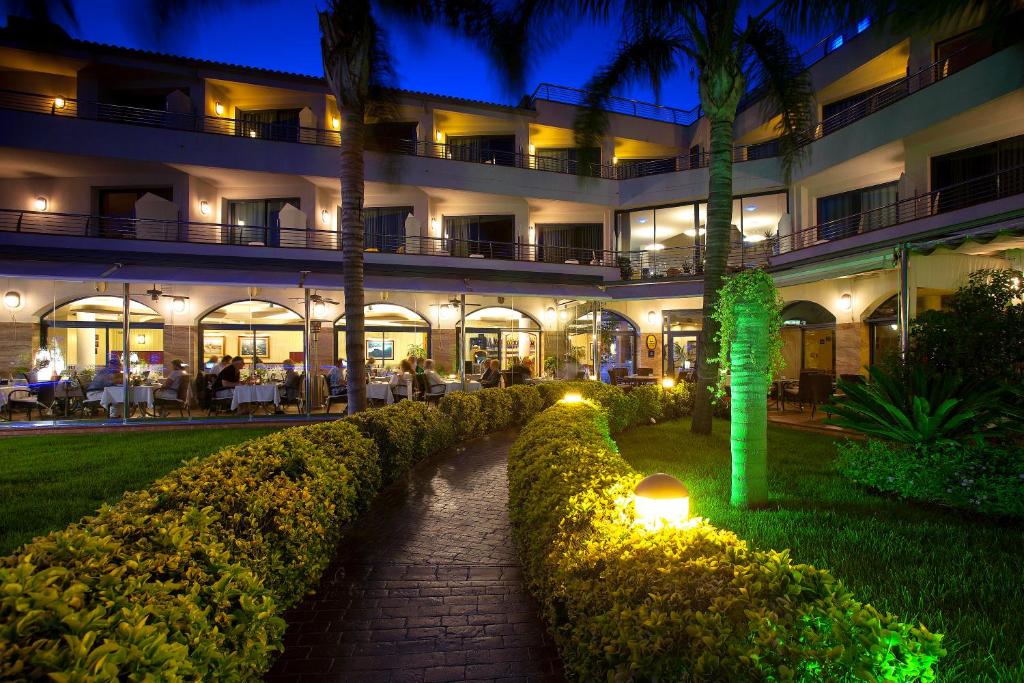 Hotel Miami Mar, Sant Carles de la Ràpita – Updated 2023 Prices
