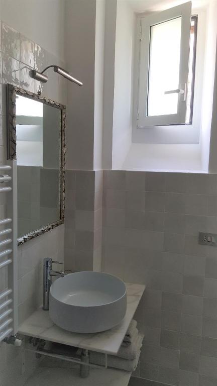 B&B Colori di Roma - 2