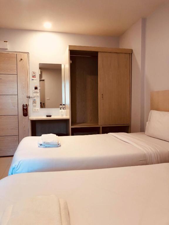 Chiangmun Boutique - Resim 22