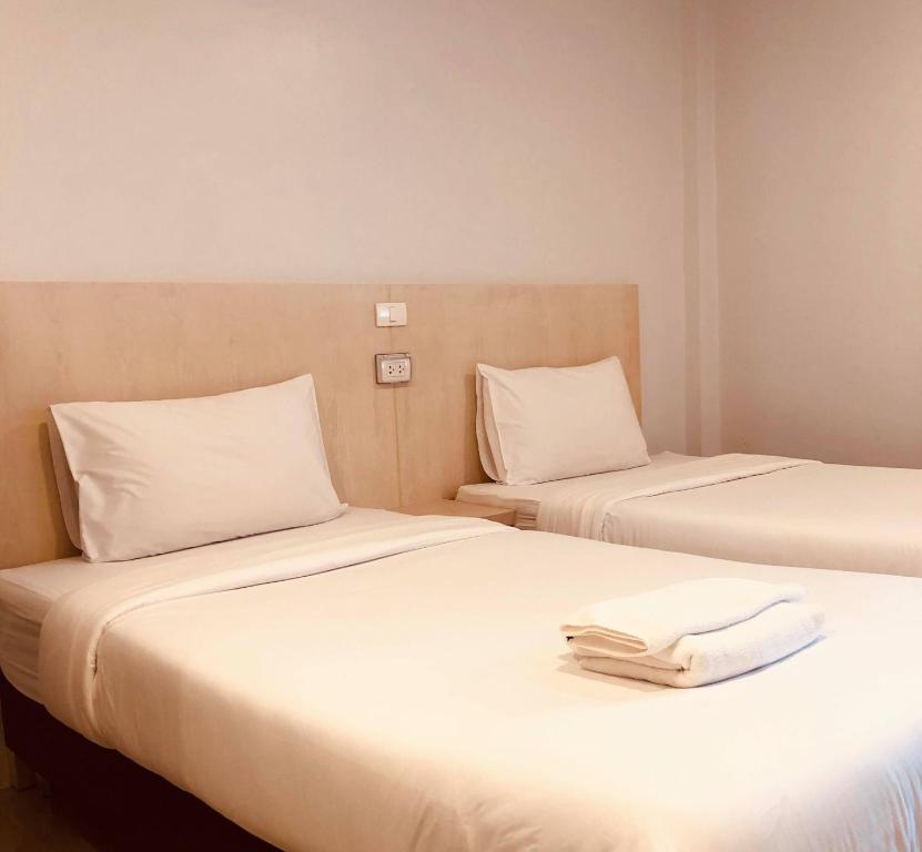 Chiangmun Boutique - Resim 21