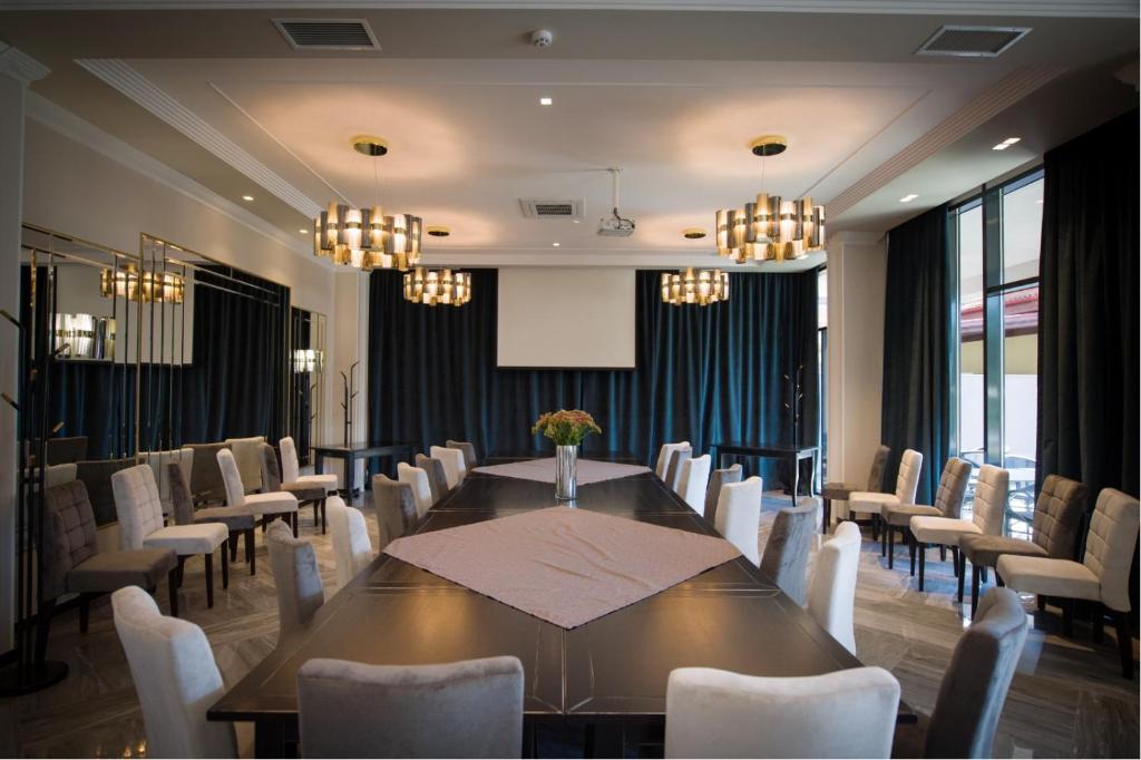 Nora Prestige - Resim 5