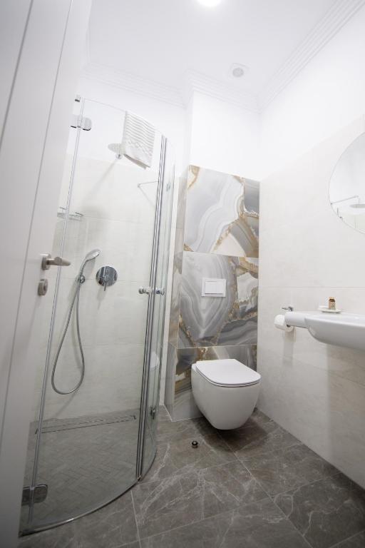 Nora Prestige - Resim 28