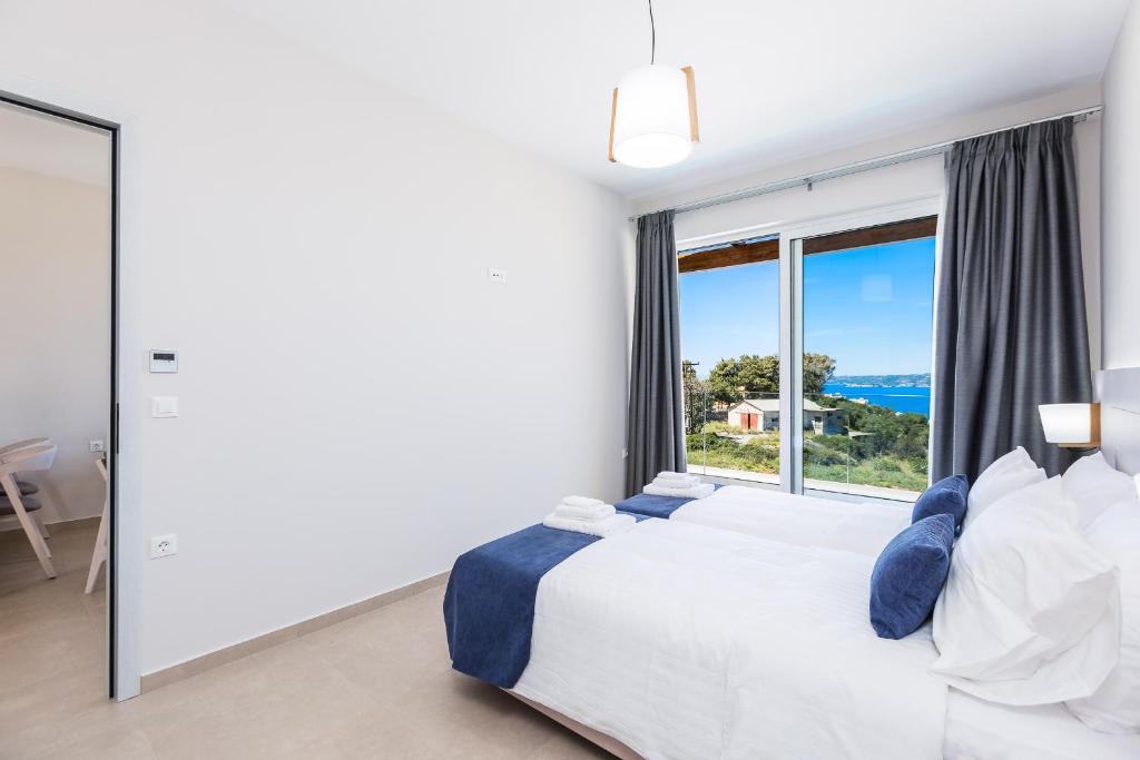 Sun and Sea Plus Resort - 19