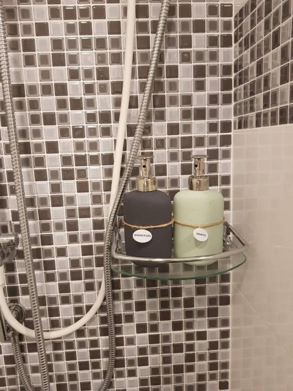 Frankie's Inn - Resim 5