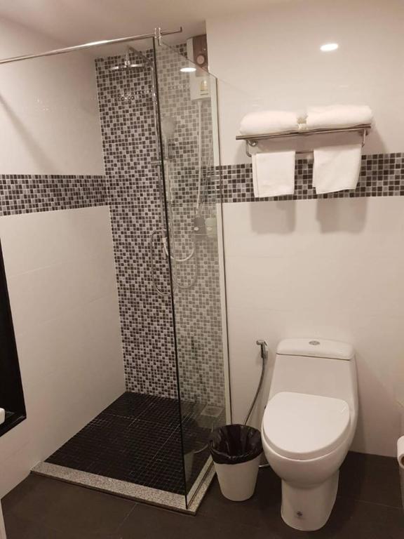 Frankie's Inn - Resim 29