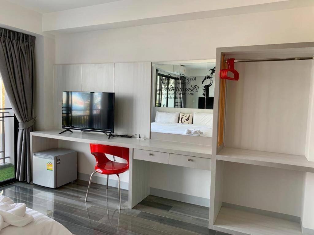 Frankie's Inn - Resim 11