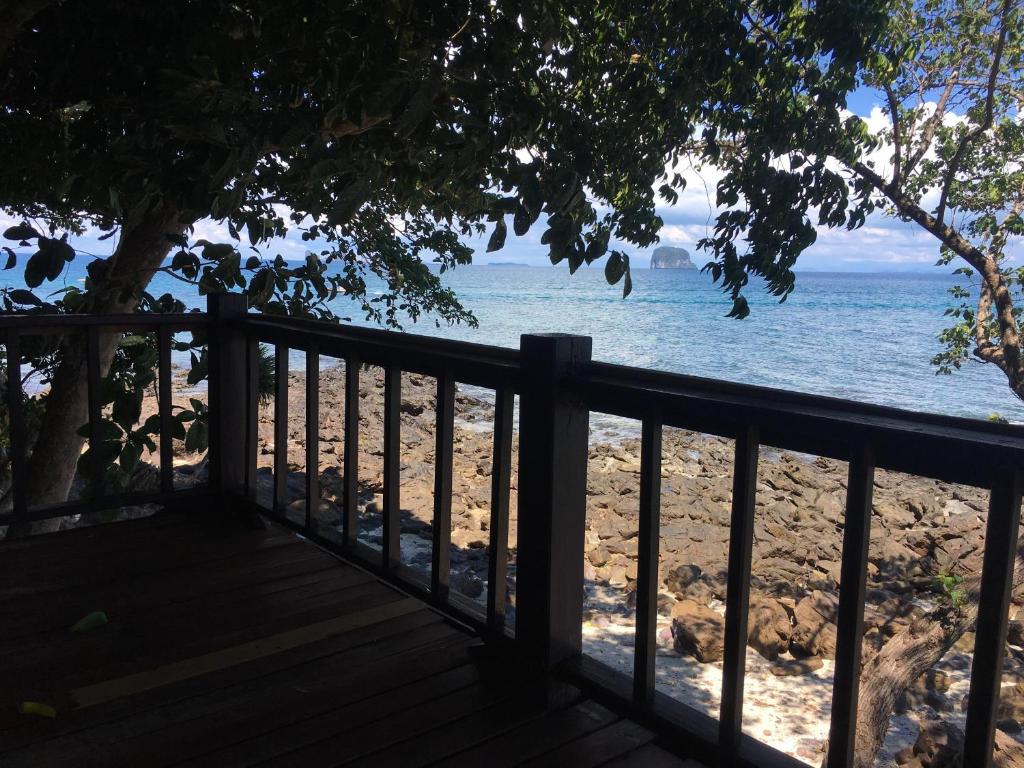 Bulone Resort タイ サトゥーン Booking Com Bulone Resort タイ サトゥーン Booking Com