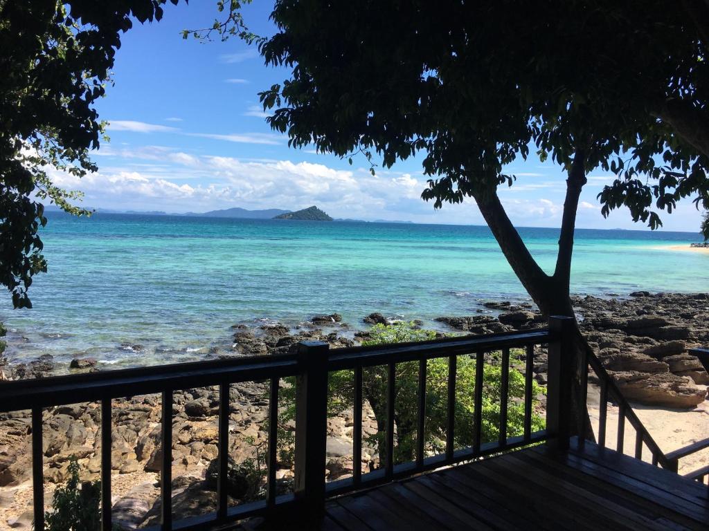 Bulone Resort タイ サトゥーン Booking Com Bulone Resort タイ サトゥーン Booking Com