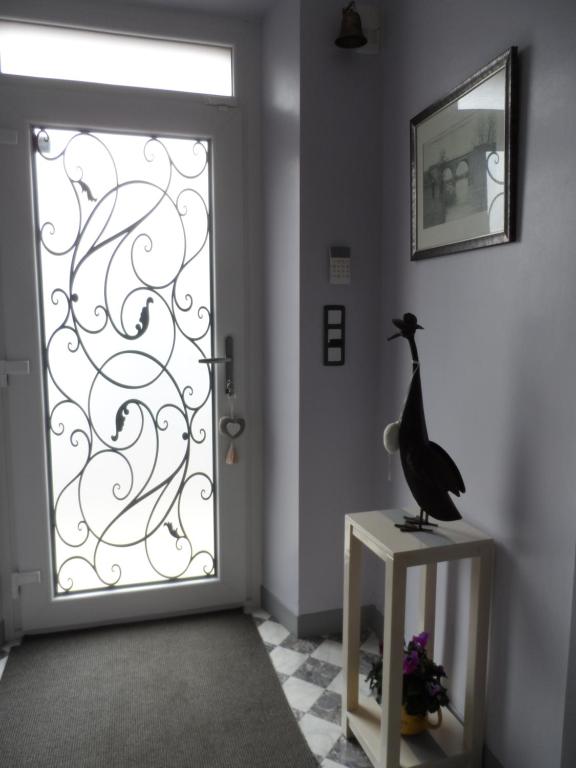 Fotografie z fotogalerie ubytování Maison Curiale v destinaci Montreux-Château