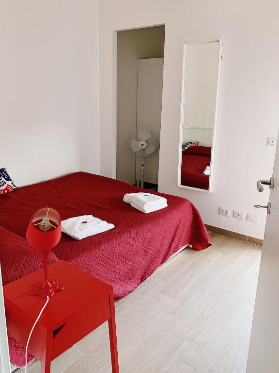 Derechos de imagen reservados por Booking.com