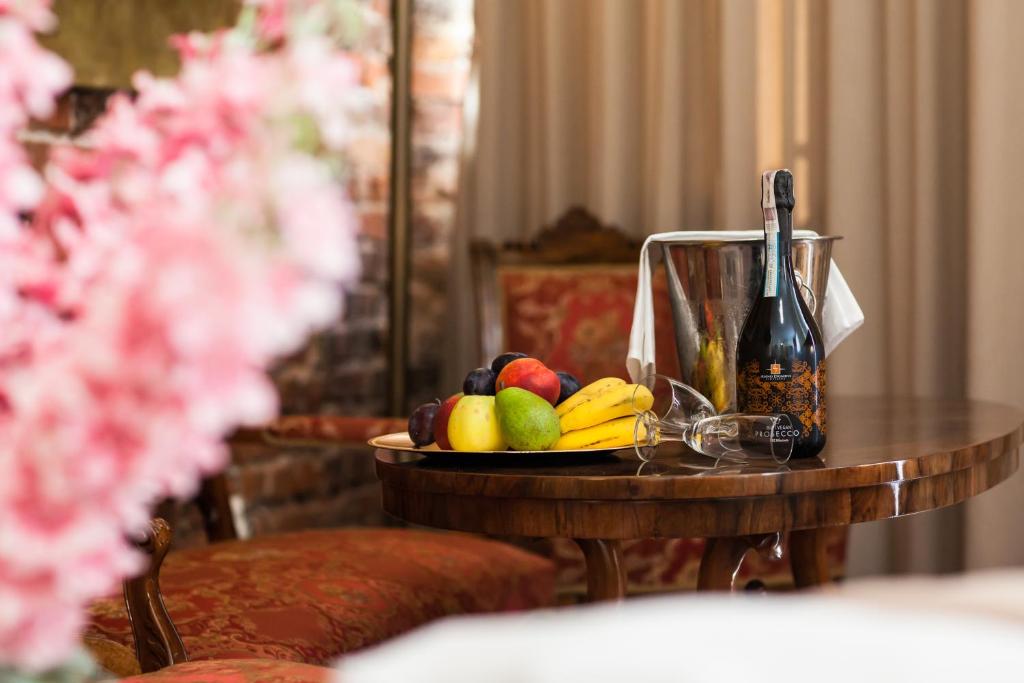 Apartamenty Pod Baranem - 9