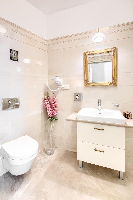 Apartamenty Pod Baranem - 2