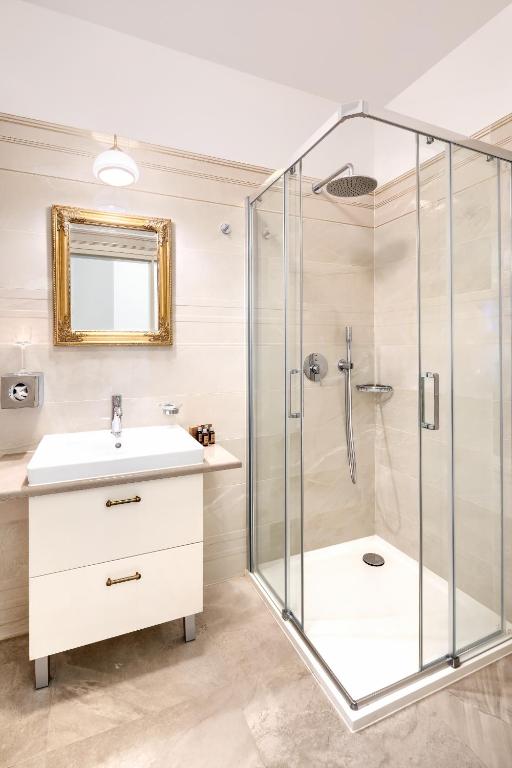 Apartamenty Pod Baranem - 3