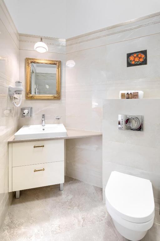 Apartamenty Pod Baranem - 14