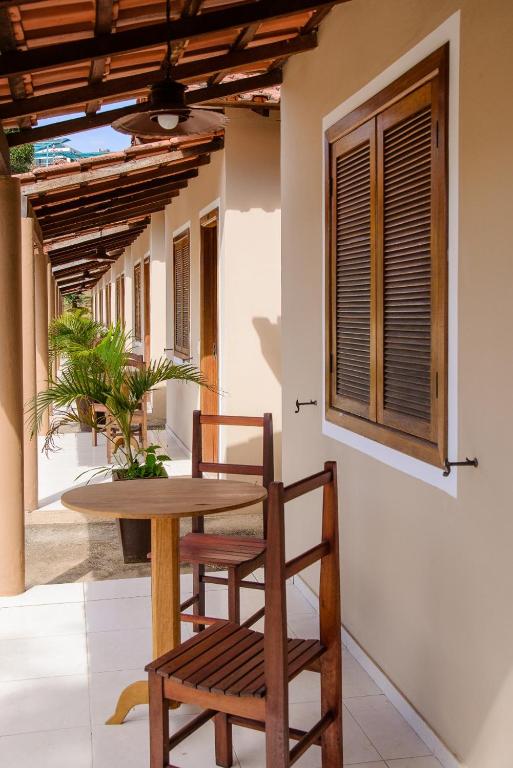  Hotel do Sino