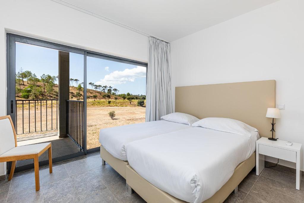 Algarve Race Resort - Apartments - 三居室公寓 - 除夕优惠