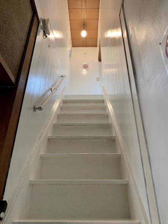 Foto sihtkohas Hashima asuva majutusasutuse Guesthouse Hope galeriist