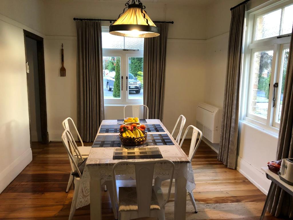 Penmarric House - Self Check-in - Resim 15