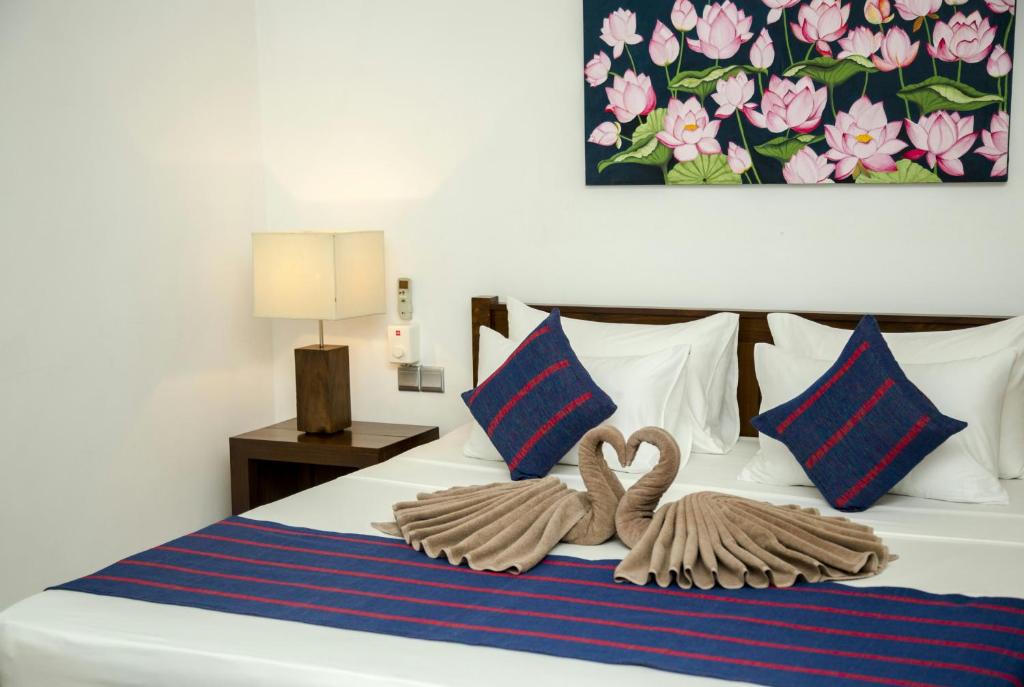 Villa Upper Dickson - 7