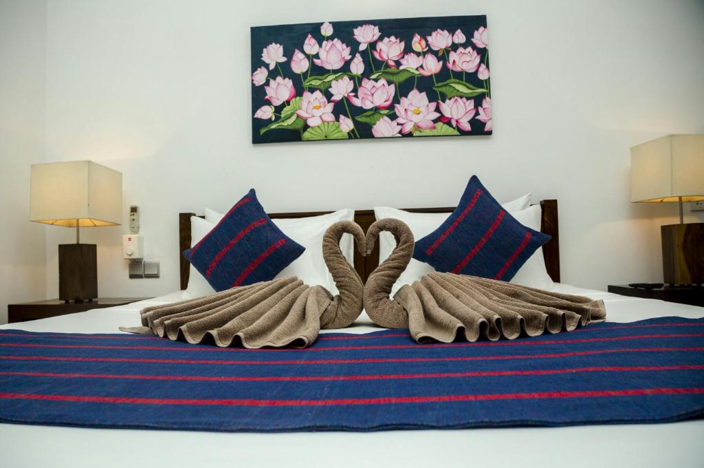 Villa Upper Dickson - 8