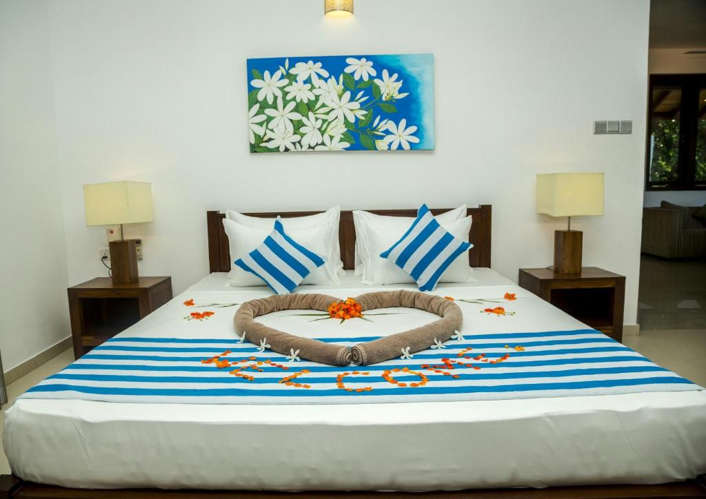 Villa Upper Dickson - 6