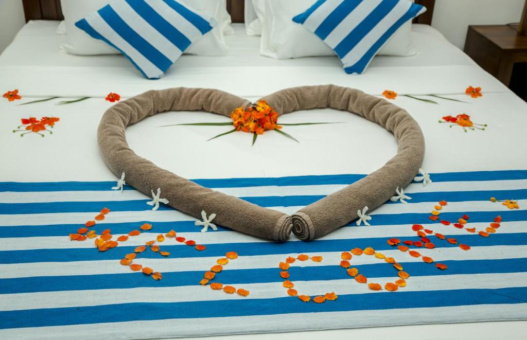 Villa Upper Dickson - 10