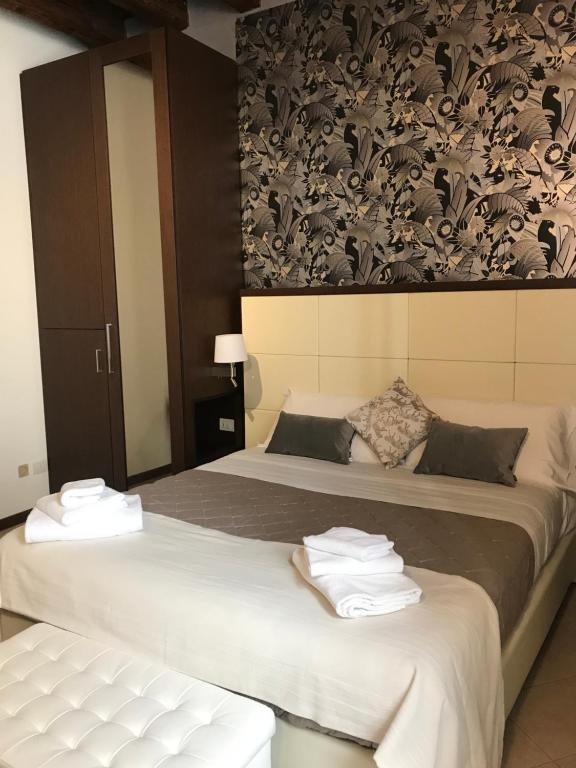 Verona Porta Borsari Relais - 2