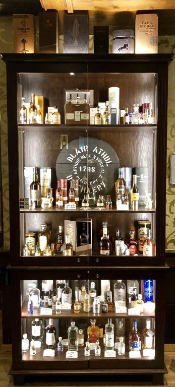 Hotel Heidelberg - Resim 25