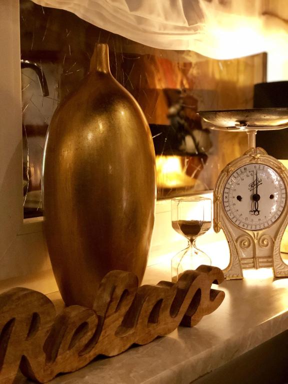 Hotel Heidelberg - Resim 26