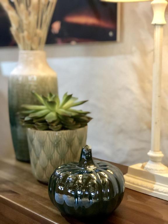 Hotel Heidelberg - Resim 28