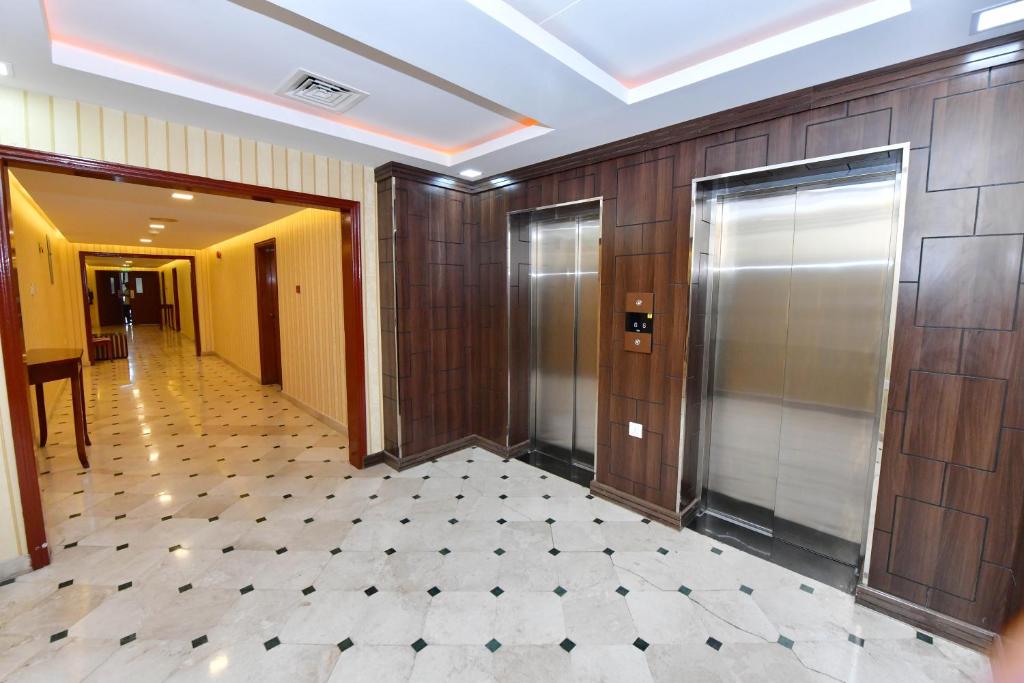 Fotografie z fotogalerie ubytování Al Bahjah Hotel v destinaci Seeb