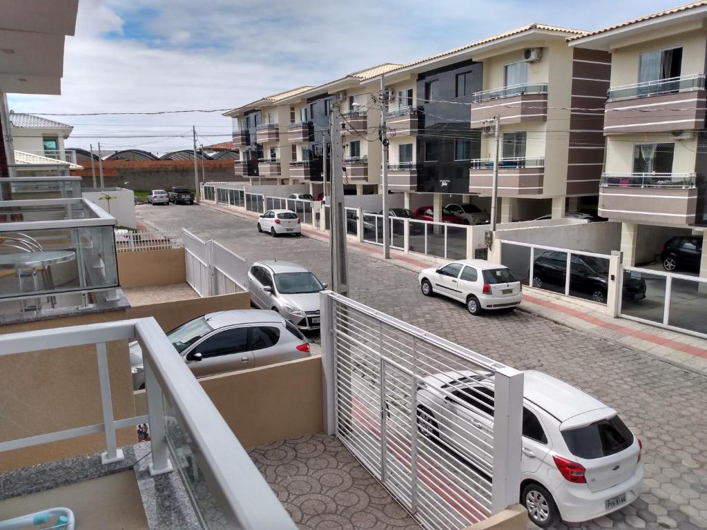  Casa na praia de ingleses