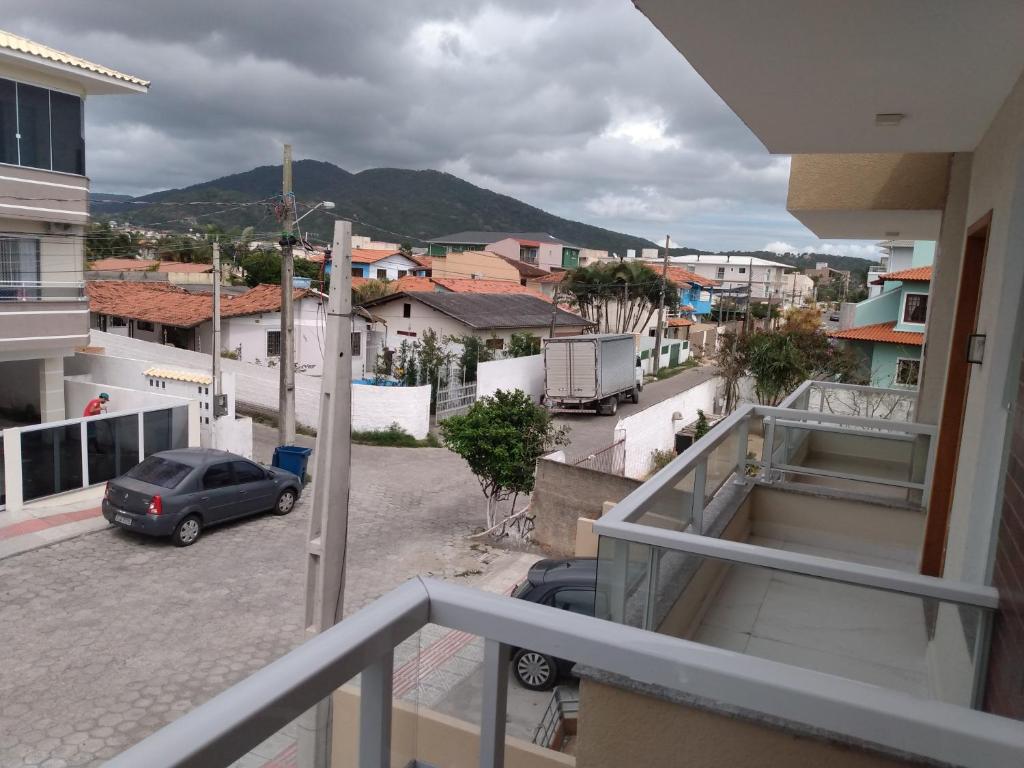  Casa na praia de ingleses