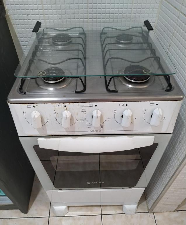  Apartamento Praia Grande Ubatuba