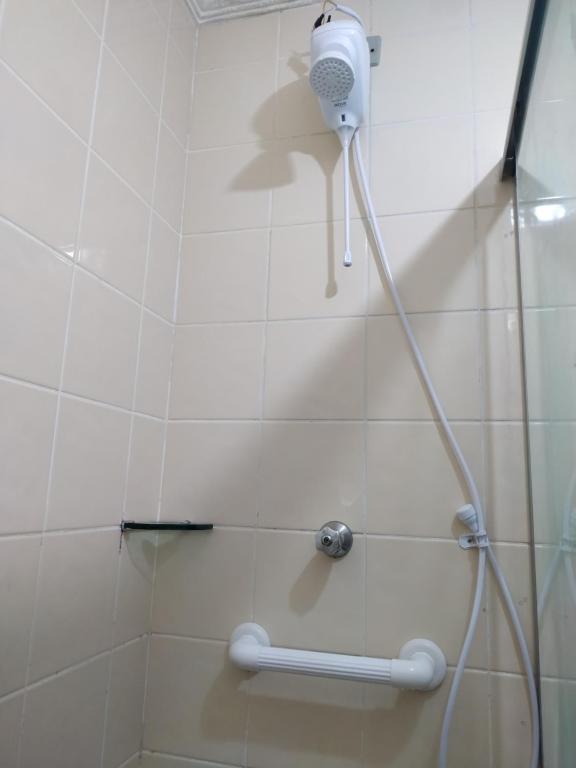  Apartamento Praia Grande Ubatuba