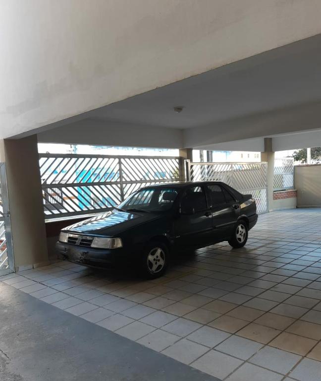  Apartamento Praia Grande Ubatuba